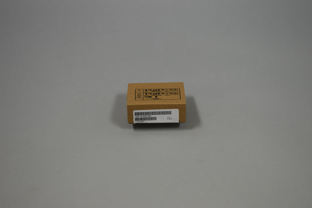 SIEMENS 6ES7131-6FD01-0BB1