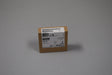 SIEMENS 6ES7131-6TF00-0CA0