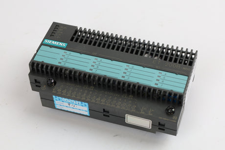 SIEMENS 6ES7132-0BH01-0XB0