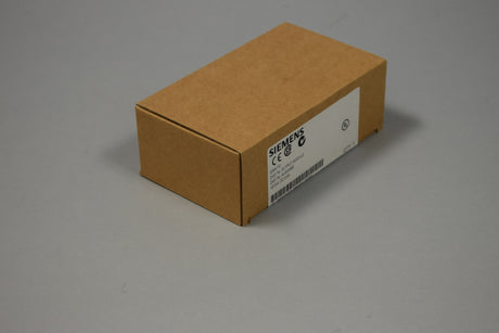 SIEMENS 6ES7132-0BH01-0XB0