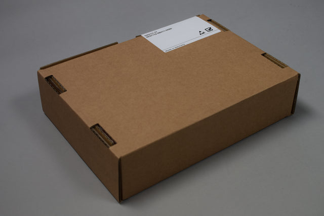 SIEMENS 6ES7132-0BH11-0XB0