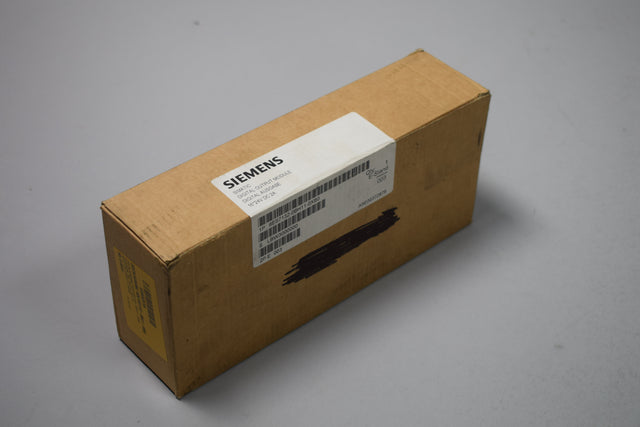 SIEMENS 6ES7132-0BH11-0XB0