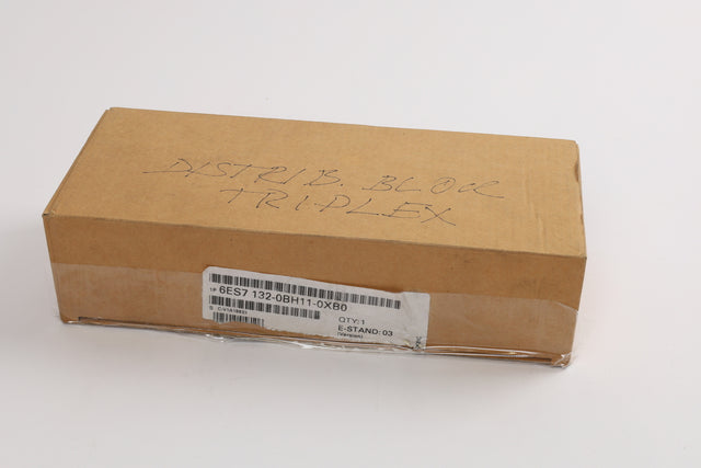 SIEMENS 6ES7132-0BH11-0XB0