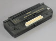 SIEMENS 6ES7132-0BL00-0XB0