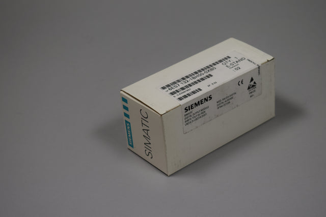SIEMENS 6ES7132-1BH00-0XB0