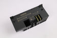 SIEMENS 6ES7132-1BH00-0XB0