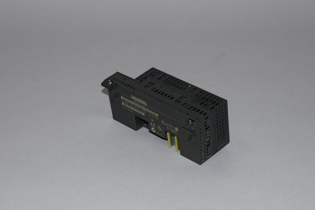 SIEMENS 6ES7132-1BH00-0XB0