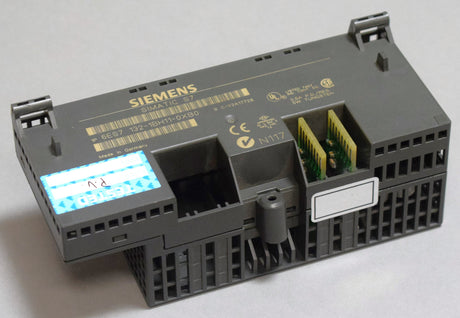 SIEMENS 6ES7132-1BH11-0XB0