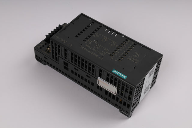 SIEMENS 6ES7132-1BH11-0XB0