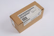 SIEMENS 6ES7132-1BH11-0XB0