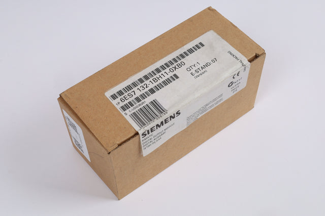 SIEMENS 6ES7132-1BH11-0XB0