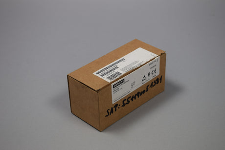 SIEMENS 6ES7132-1BL00-0XB0