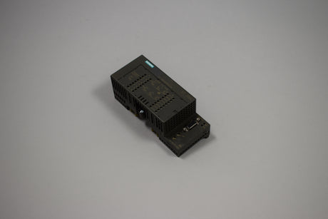 SIEMENS 6ES7132-1BL00-0XB0