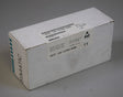 SIEMENS 6ES7132-1EH00-0XB0