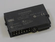 SIEMENS 6ES7132-4BB00-0AA0