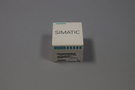 SIEMENS 6ES7132-4BB00-0AB0