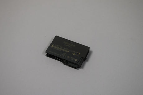 SIEMENS 6ES7132-4BB00-0AB0