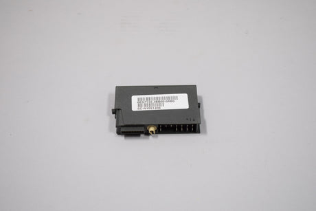 SIEMENS 6ES7132-4BB00-0AB0