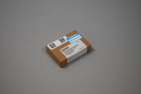 SIEMENS 6ES7132-4BB01-0AA0