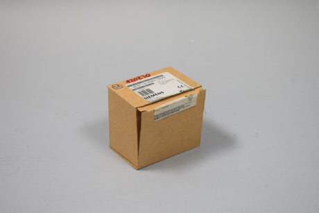 SIEMENS 6ES7132-4BB01-0AA0