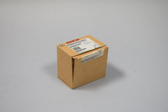 SIEMENS 6ES7132-4BB01-0AA0