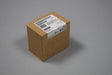 SIEMENS 6ES7132-4BB01-0AA0