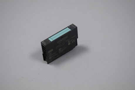 SIEMENS 6ES7132-4BB01-0AB0