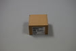 SIEMENS 6ES7132-4BB01-0AB0