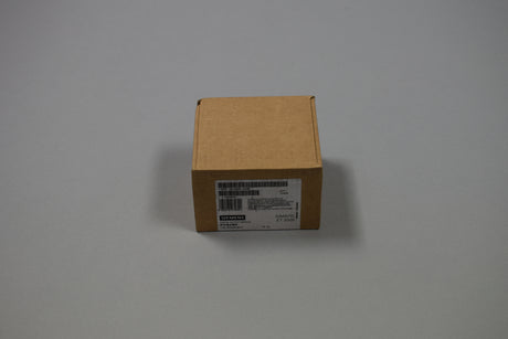 SIEMENS 6ES7132-4BB01-0AB0