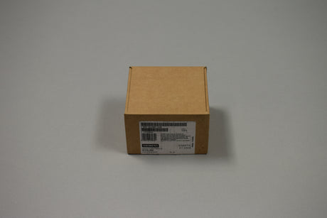 SIEMENS 6ES7132-4BB01-0AB0