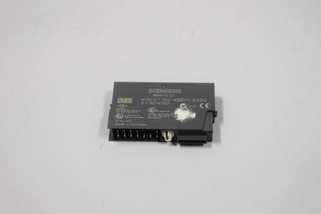 SIEMENS 6ES7132-4BB01-0AB0