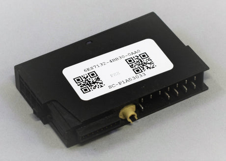 SIEMENS 6ES7132-4BB30-0AA0