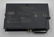 SIEMENS 6ES7132-4BB30-0AB0