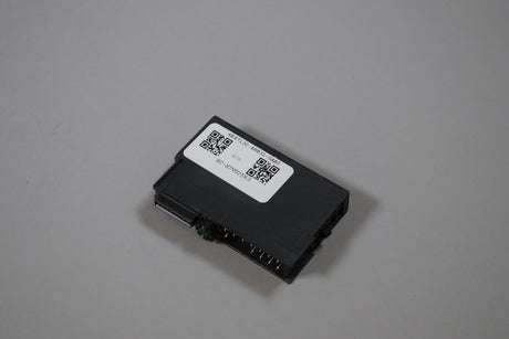SIEMENS 6ES7132-4BB31-0AB0