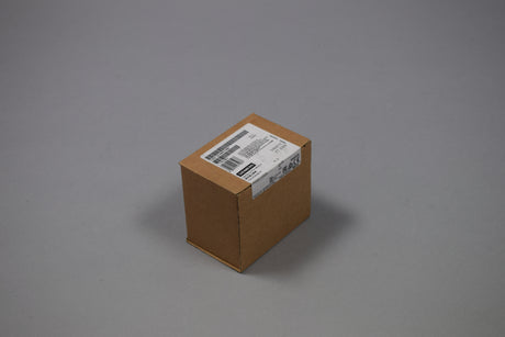 SIEMENS 6ES7132-4BB31-0AB0