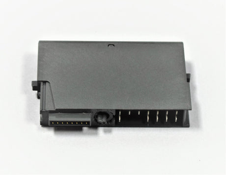 SIEMENS 6ES7132-4BD00-0AA0