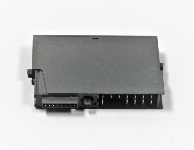 SIEMENS 6ES7132-4BD00-0AA0