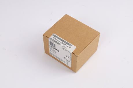 SIEMENS 6ES7132-4BD00-0AA0