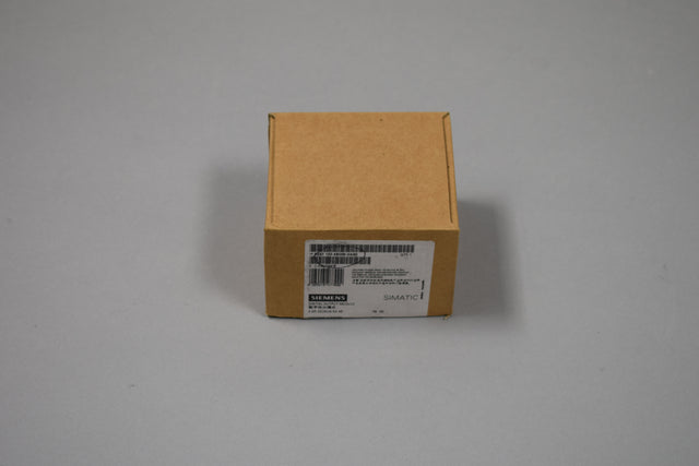 SIEMENS 6ES7132-4BD00-0AB0