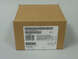 SIEMENS 6ES7132-4BD00-0AB0