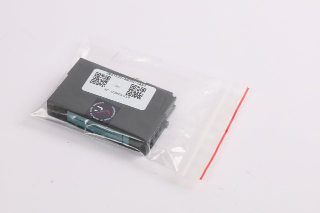 SIEMENS 6ES7132-4BD01-0AA0