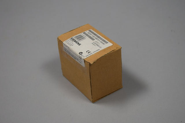 SIEMENS 6ES7132-4BD01-0AA0