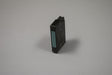 SIEMENS 6ES7132-4BD01-0AA0