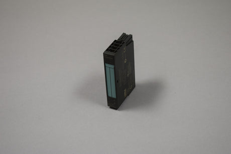 SIEMENS 6ES7132-4BD01-0AA0