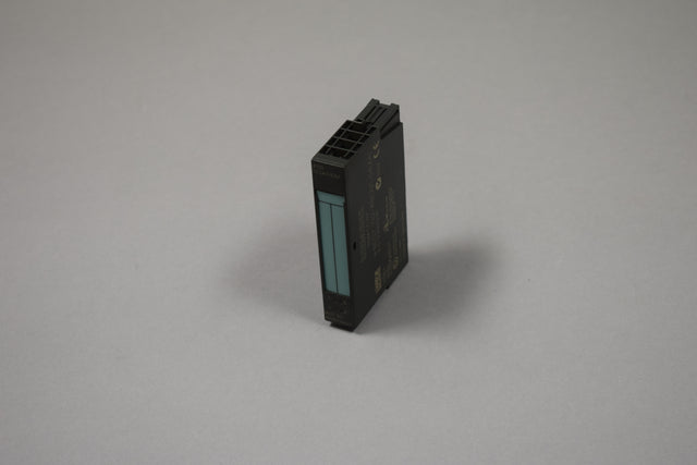 SIEMENS 6ES7132-4BD01-0AA0