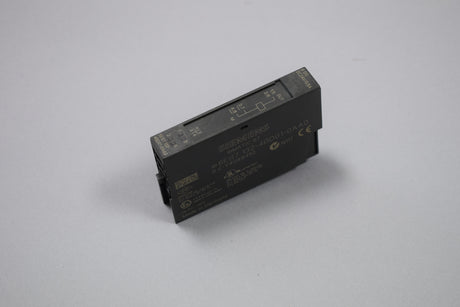 SIEMENS 6ES7132-4BD01-0AA0