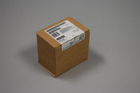 SIEMENS 6ES7132-4BD02-0AA0