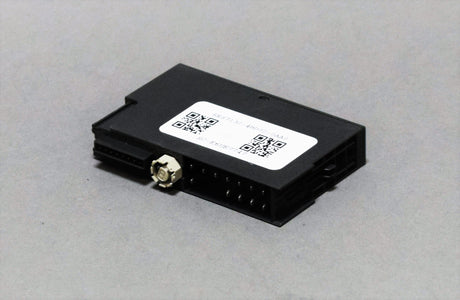 SIEMENS 6ES7132-4BD02-0AA0