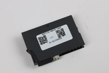 SIEMENS 6ES7132-4BD32-0AA0