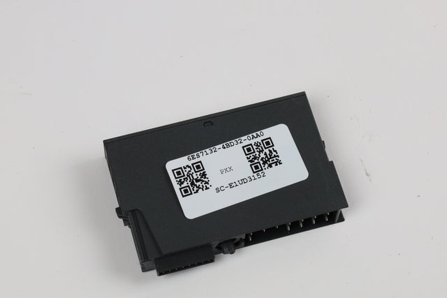SIEMENS 6ES7132-4BD32-0AA0